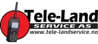 tele-landservice