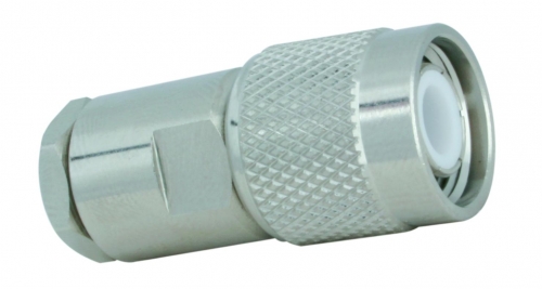 TNC-male  Aircell 5