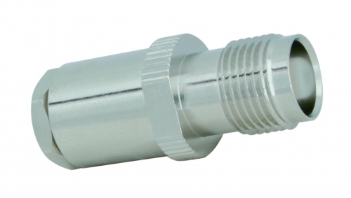 TNC-female  Aircell 5